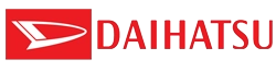 Daihatsu Kediri